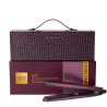 Plancha de pelo ghd gold cherry chic - Edición limitada 2025