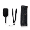Ghd Platinum+ Gift Set – Plancha de Pelo Profesional + Accesorios