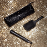 Ghd Platinum+ Gift Set – Plancha de Pelo Profesional + Accesorios