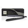 Plancha de Pelo Profesional ghd Platinum+ Black
