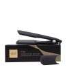 Plancha de Pelo Profesional ghd Max Styler