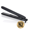 Plancha de Pelo Profesional ghd gold® Styler