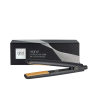 Plancha ghd MK4 original Proffesional Styler