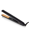 Plancha ghd MK4 original Proffesional Styler