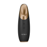 GESKE Warm & Cool Eye Energizer 6 en 1 – Contorno de ojos inteligente