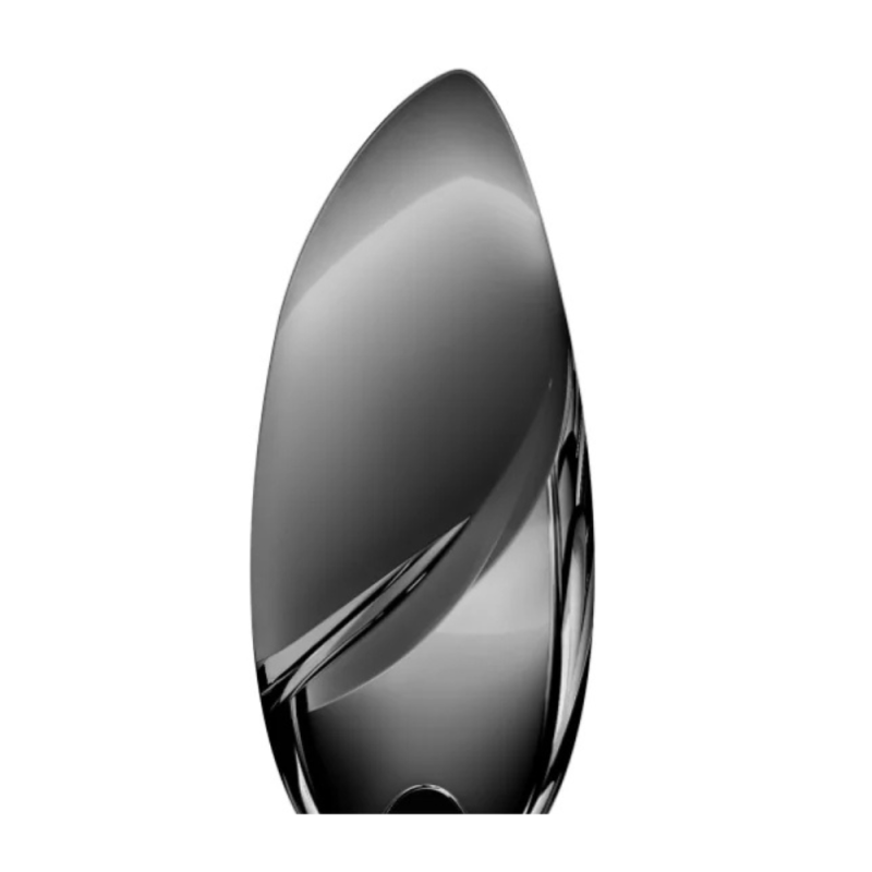 GESKE Touchless Magnetic Peeling Mask 5 en 1 – Limpieza magnética facial