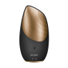GESKE Sonic Thermo Facial Brush 6 en 1 – Limpieza facial profunda