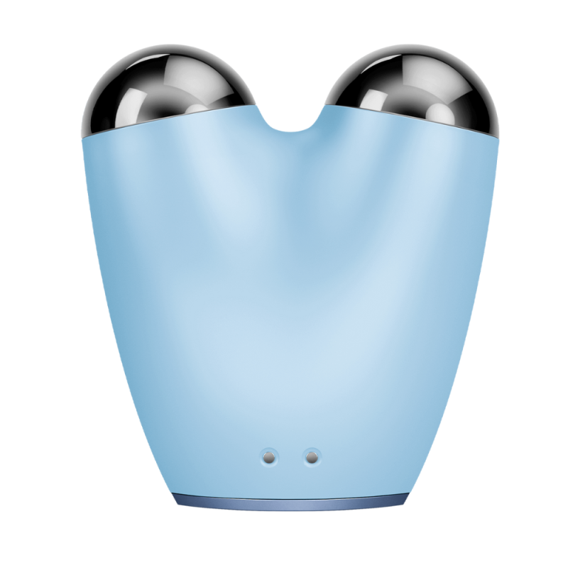 GESKE MicroCurrent Face Lifter 6 en 1 – Lifting facial con microcorrientes