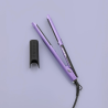 RIMIND DLUXE CLASSIC HAIR STRAIGHTENER