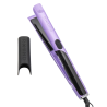 RIMIND DLUXE CLASSIC HAIR STRAIGHTENER