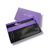 RIMIND DLUXE CLASSIC HAIR STRAIGHTENER
