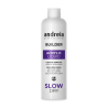 Acrylic Liquid Andreia Professional – Líquido acrílico secado lento
