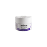 Acrylic Powder Soft White – Polvo acrílico profesional efecto natural