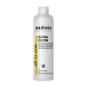 All in One Extra Glow – Limpiador de Capa de Inhibición con Brillo Extra