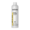 All in One Prep + Clean Cleanser – Limpiador y preparador de uñas