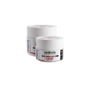 Builder Gel 3 in 1 Clear – Gel constructor baja viscosidad sin ácido