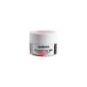 Builder Gel 3 in 1 Clear – Gel constructor viscosidad media
