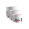 Builder Gel 3 in 1 Clear – Gel constructor viscosidad media