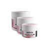 Builder Gel 3 in 1 Soft Pink – Gel constructor viscosidad media