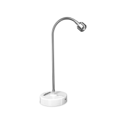 Pro Extend Lamp – Lámpara LED Profesional Extensible 360º