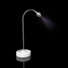 Pro Extend Lamp – Lámpara LED Profesional Extensible 360º