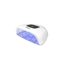 Pro Lamp Revolution – Lámpara LED profesional para uñas LED y UV