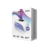 Pro Lamp Revolution – Lámpara LED profesional para uñas LED y UV