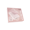 Pro Duster Revolution – Aspirador profesional de uñas ultrasilencioso