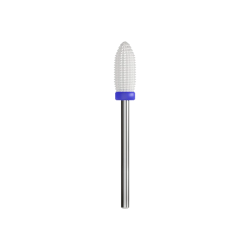 Conical Ceramic Bit – Punta Cerámica Cónica Grano Medio Profesional