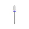 Conical Ceramic Bit – Punta Cerámica Cónica Grano Medio Profesional