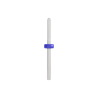 Cuticle Ceramic Bit – Punta Cerámica Profesional para Cutículas