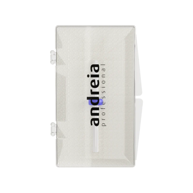Cuticle Ceramic Bit – Punta Cerámica Profesional para Cutículas