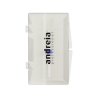 Cuticle Ceramic Bit – Punta Cerámica Profesional para Cutículas