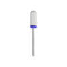 Cylindrical Ceramic Bit – Punta Cerámica para Gel y Acrílico