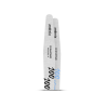 Diamond Washable Pro File – Lima Lavable Profesional Diamante