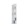Square Washable Pro File – Lima Lavable Profesional Cuadrada