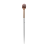 401 All Over Face Brush – Pincel Facial Multifunción Vegano
