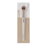 401 All Over Face Brush – Pincel Facial Multifunción Vegano
