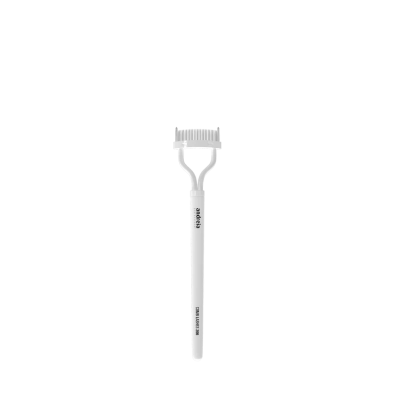 206 Comb Lashes Brush – Peine Profesional para Pestañas