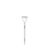 206 Comb Lashes Brush – Peine Profesional para Pestañas