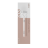 206 Comb Lashes Brush – Peine Profesional para Pestañas