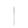 204 Eyeliner Brush – Pincel Profesional para Eyeliner Preciso