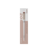 201 Eyeshadow Brush – Pincel Kabuki para Sombras de Ojos