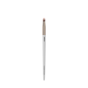 203 Eyeshadow Details Brush – Pincel de Precisión para Sombras