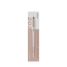 203 Eyeshadow Details Brush – Pincel de Precisión para Sombras