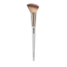 103 Face Sculpt Brush – Pincel Angular para Contorno Facial