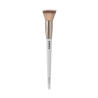 101 Kabuki Foundation Brush – Pincel Kabuki para Base de Maquillaje