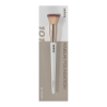 101 Kabuki Foundation Brush – Pincel Kabuki para Base de Maquillaje