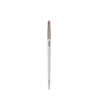 301 Lips Brush – Pincel Profesional para Labios y Contorno