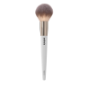 102 Powder Brush – Pincel Profesional Largo para Polvos
